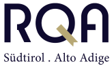 Logo RQA